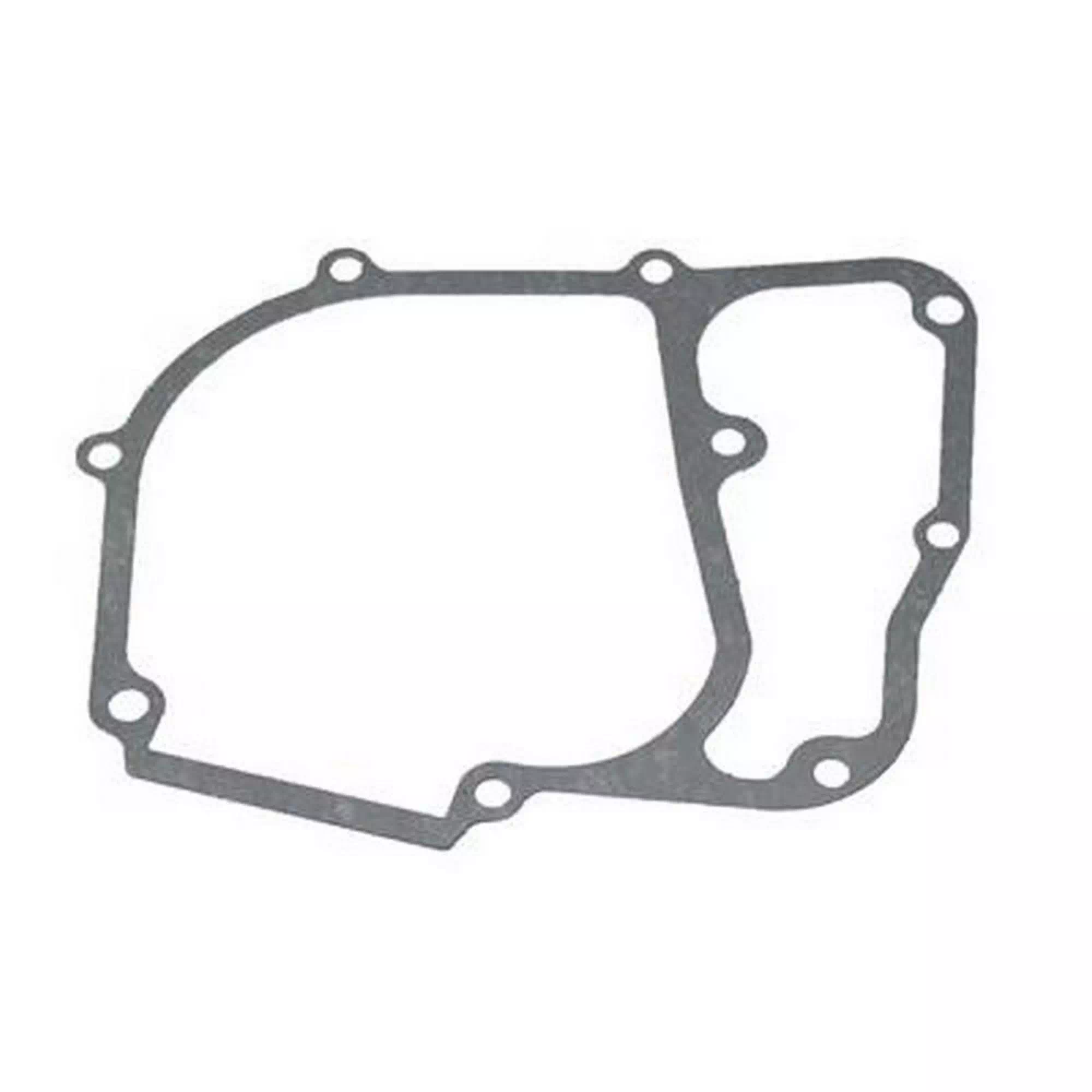 RKS GRACE 202 KARTER CONTASI [GRACE202 PRO - NOVAX200 - NOVAX200 (RKS)] #RK 39306